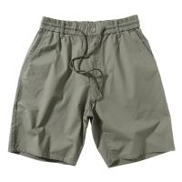 cms/erpbt/backend/web/uploads/erp/collection/images/Men Clothes/XINBAIHUI/EN0223066/img_b/EN0223066_img_b_5